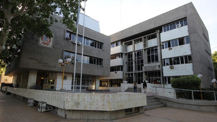 municipalidad-696x392-1