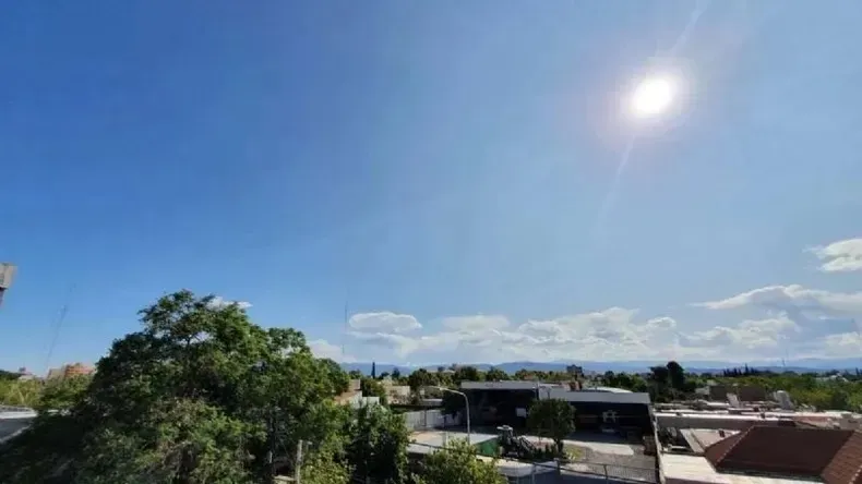 sol-tiempo-pronostico-smn-san-juanjpg