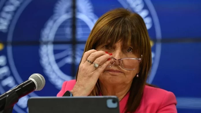 1200x675_patricia-bullrich-1093042-112135