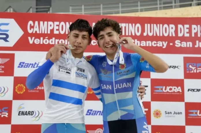 ACUTIVANIIIIIIIII-728x483