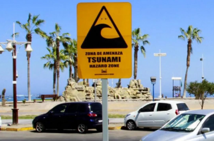 Captura de pantalla 2025-07-30 143501
