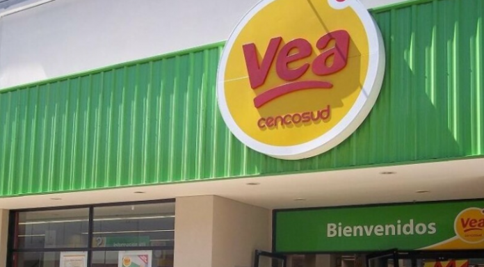 Captura de pantalla 2025-07-31 144726