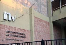 El Ministerio de Economía decidió reestructurar el Instituto Nacional de Vitivinicultura