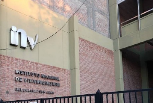 INV-SAN-JUAN