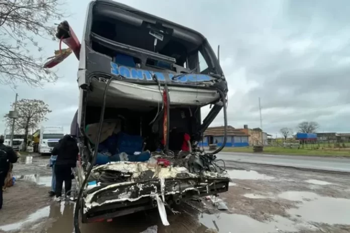accidente-santa-fe-dom-27-728x485