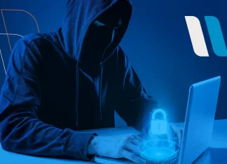 Dos empresas perdieron millones tras ser atacadas por un virus troyano