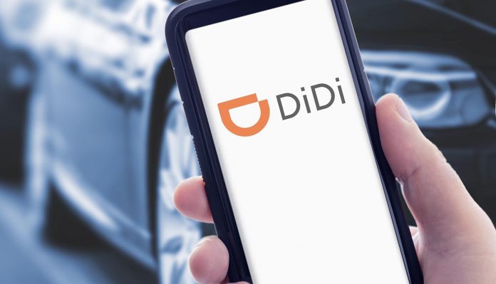 closed-to-new-users-for-months-due-to-data-compliance-violations-ride-hailing-app-didi-set-to-return-to-china-app-stores_1500