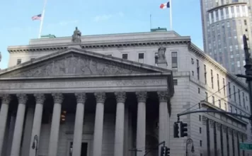 Argentina presentó un descargo para evitar entregar las acciones de YPF