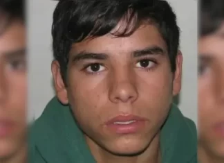 Asesino que era buscado por Flagrancia cayó por asaltar y amenazar a una joven