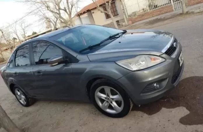 ford-focus