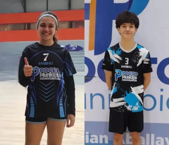 handball
