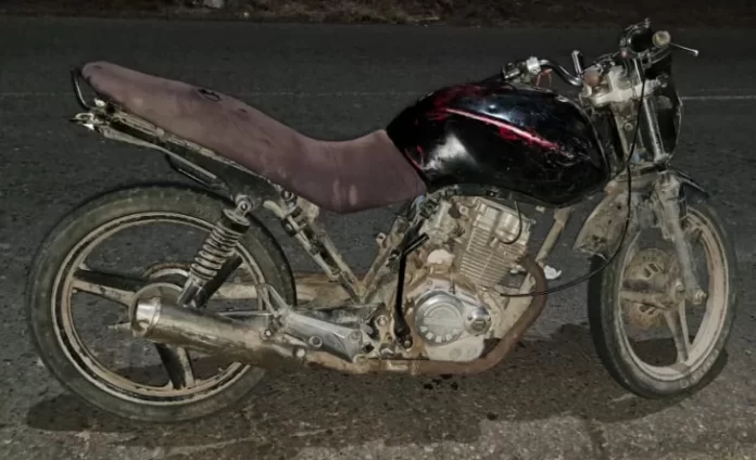 moto-appia-secuestrada-728x443