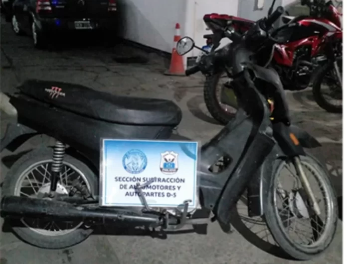 moto-secuestrada-chimbas-728x555