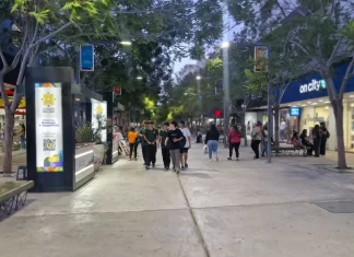 Cómo trabajará el comercio en el feriado del 9 de Julio