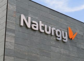 La atención al público de Naturgy se traslada a una nueva ubicación