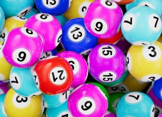 Dos sanjuaninos ganaron $7.500.000 en la Quiniela