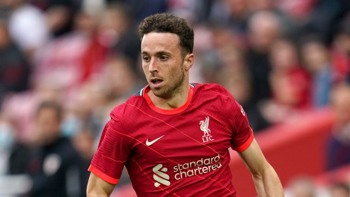skysports-diogo-jota-liverpool_5472932
