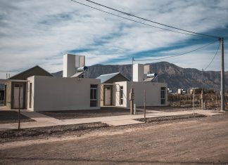 La Justicia investiga estafas en viviendas del IPV