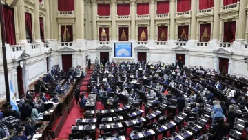 6246f316-2f3e-4ad5-b3a4-87f83b3be8f1-360x203 (1)