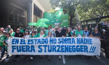 ATE-nacional-360x214