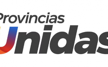 Los gobernadores de centro que lanzaron un nuevo frente ya definieron su nombre: Provincias Unidas