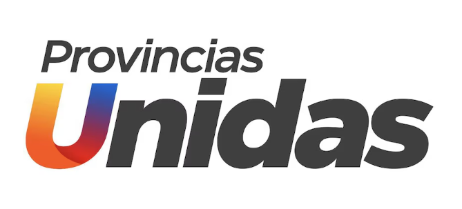 Captura de pantalla 2025-08-06 144508