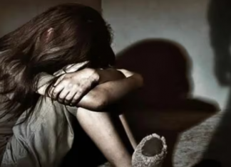 Un padre fue condenado a tres años en el Penal por abusar sexualmente de su hija