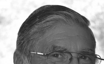 Confirmaron que Mario Alday fue ahorcado y no murió por monóxido de carbono