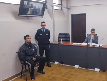 asesinato-crimen-alday-flores-360x273