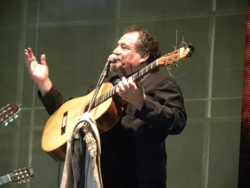 chango-huaqueno-360x270