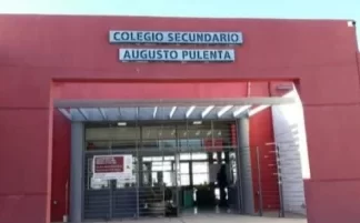 Otra escuela fue blanco de una amenaza de bomba