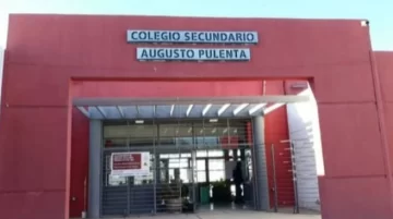 colegio-augusto-pulenta-san-martin-360x201