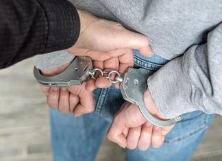 Dictaron prisión preventiva al hombre acusado de abusar de su hija de 6 años