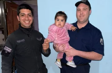 polis-beba-22-360x235