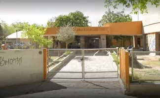 Denuncian maltrato en una escuela de Capital
