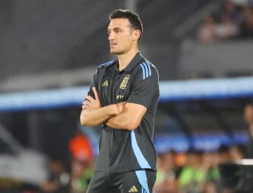 scaloni-2025-360x275