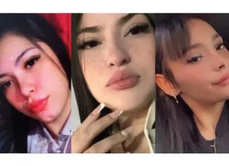 Ciudad Evita, Buenos Aires: hallaron muertas a las tres chicas que estaban desaparecidas