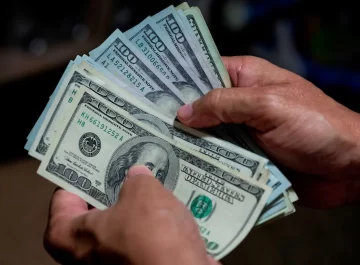 DOLARES-SSSSSSS-360x265