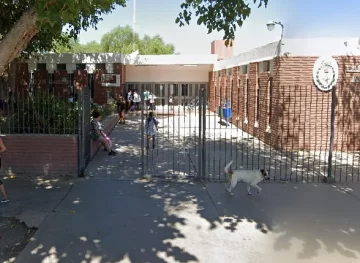 ESCUELA-BALCARCE-360x263