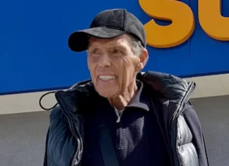 Miguel Ángel Russo fue dado de alta