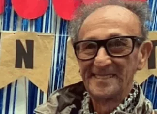 Zárate, Buenos Aires: encontraron muerto a un jubilado que estaba desaparecido