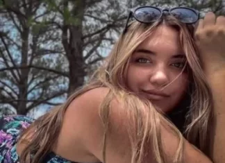 Comienza el juicio por la muerte de Julieta Viñales, que falleció tras una cirugía de amígdalas