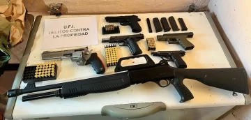 armas-secuestradas-360x172