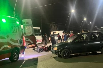 autochoqqqqqq-360x240