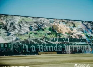 Se realizaron allanamientos por enfrentamientos entre facciones de la barra de San Martín