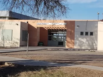 cacique-de-angaco-colegio-secundario-360x270