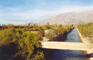 canal-cespedes-360x234