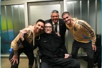 charly-con-Messi-360x240