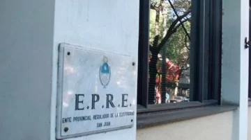epre-san-juan-665x374-1-360x202