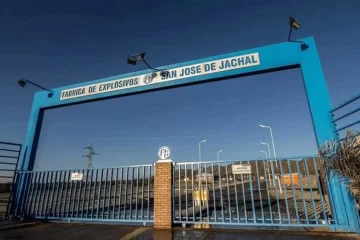 fabrica-explosivos-jachal-360x240